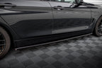 Taloneras BMW Serie 4 Coupé / Gran Coupé / Cabrio F32 / F33 / F36