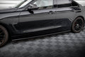 Taloneras BMW Serie 4 Coupé / Gran Coupé / Cabrio F32 / F33 / F36