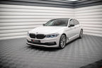 Taloneras BMW Serie 5 G30 / G31