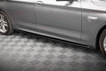 Taloneras BMW Serie 5 GT M-Pack F07