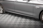 Taloneras BMW Serie 5 GT M-Pack F07