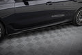 Taloneras BMW Serie 6 GT G32 M-Pack
