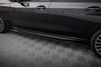 Taloneras BMW Serie 6 GT G32 M-Pack