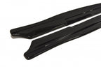 Taloneras BMW Serie 6 Gran Coupé M-Pack F06