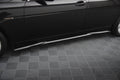 Taloneras BMW Serie 7 E65