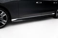 Taloneras BMW Serie 7 G70