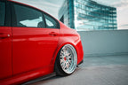 Taloneras BMW M3 F80