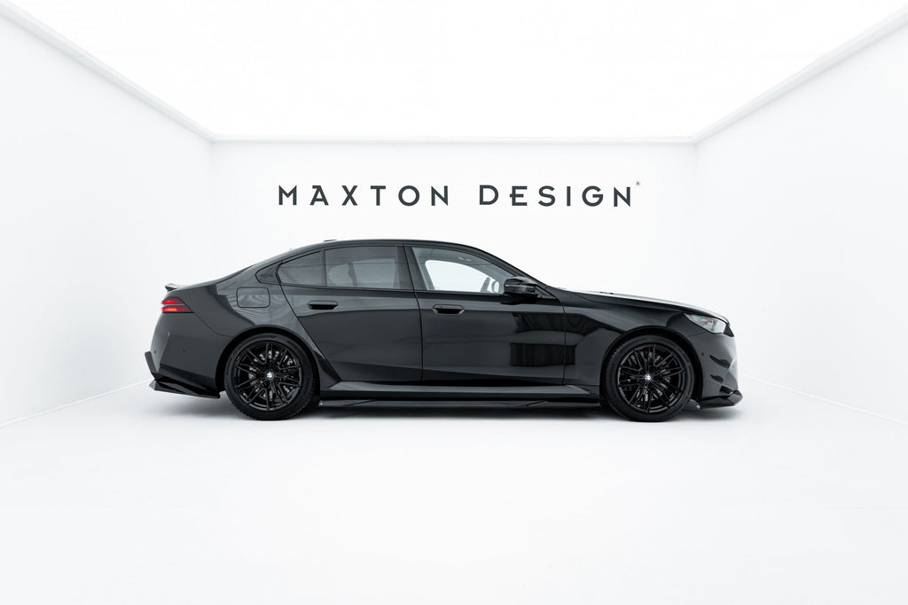 Taloneras BMW M5 Berlina / Sedán / Touring G90