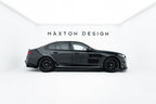 Taloneras BMW M5 Berlina / Sedán / Touring G90