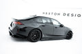 Taloneras BMW M5 Berlina / Sedán / Touring G90
