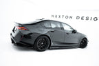Taloneras BMW M5 Berlina / Sedán / Touring G90