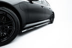 Taloneras BMW M5 Berlina / Sedán / Touring G90