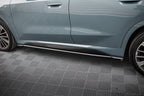Taloneras BMW X1 M-Pack U11