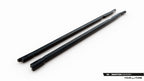 Taloneras BMW X1 M35i U11