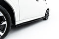 Taloneras BMW X2 M35i U10
