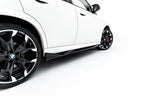 Taloneras BMW X2 M35i U10