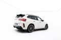 Taloneras BMW X3 M50 G45