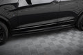 Taloneras BMW X4 M-Pack F26