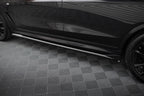 Taloneras BMW X7 M-Pack G07 Facelift