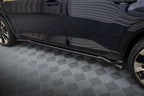 Taloneras BMW XM G09