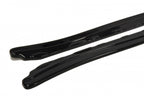 Taloneras BMW Z4 E85 / E86