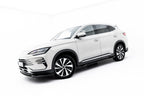 Taloneras BYD Seal U Mk1