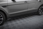 Taloneras Bentley Bentayga Mk1