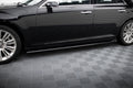 Taloneras Chrysler 300 Mk2