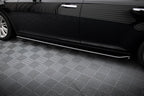 Taloneras Chrysler 300 Mk2