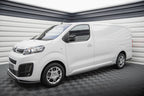 Taloneras Citroën Jumpy L2/L3 Mk3