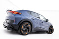 Taloneras Cupra Tavascan Mk1