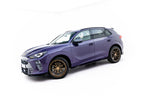 Taloneras Cupra Terramar Mk1