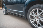 Taloneras Fiat Freemont