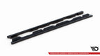 Taloneras Fiat Tipo S-Design Berlina / SW