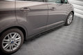 Taloneras Ford C-Max Mk2