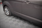 Taloneras Ford C-Max Mk2
