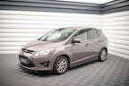 Taloneras Ford C-Max Mk2