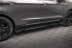 Taloneras Ford Edge Mk2