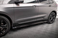 Taloneras Ford Edge Mk2