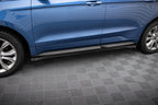 Taloneras Ford Edge ST Mk2 Facelift