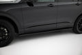 Taloneras Ford Explorer XLT Mk6