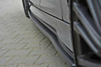 Taloneras Ford Focus RS Mk3