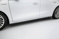 Taloneras Ford Focus Vignale Mk4