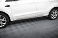 Taloneras Ford Kuga ST-Line Mk2