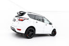Taloneras Ford Kuga ST-Line Mk2 Facelift