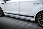 Taloneras Ford Kuga ST Mk1