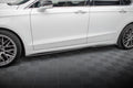 Taloneras Ford Mondeo Sport Mk5 Facelift / Fusion Sport Mk2 Facelift