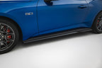 Taloneras Ford Mustang GT Mk7