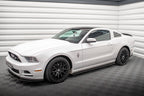 Taloneras Ford Mustang Mk5 Facelift