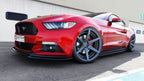 Taloneras Ford Mustang Mk6